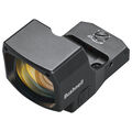 RXM-300 Reflex Sight